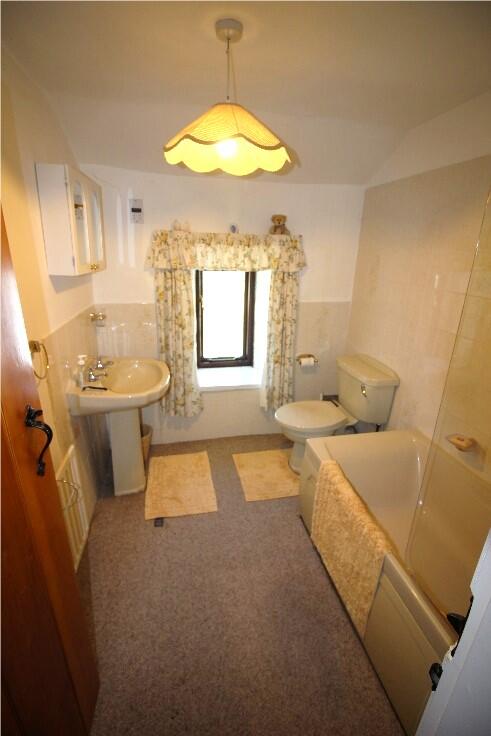 Additional image 23 of Kirkby Malham, Skipton, BD23