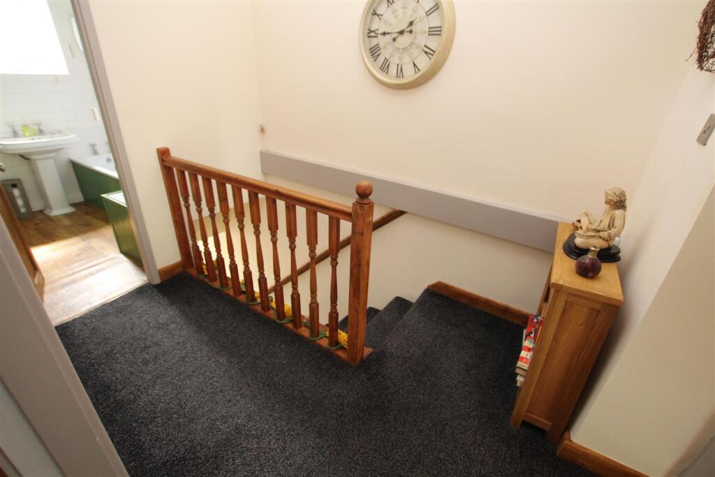 Additional image 8 of Brackendale, Thackley, Bradford