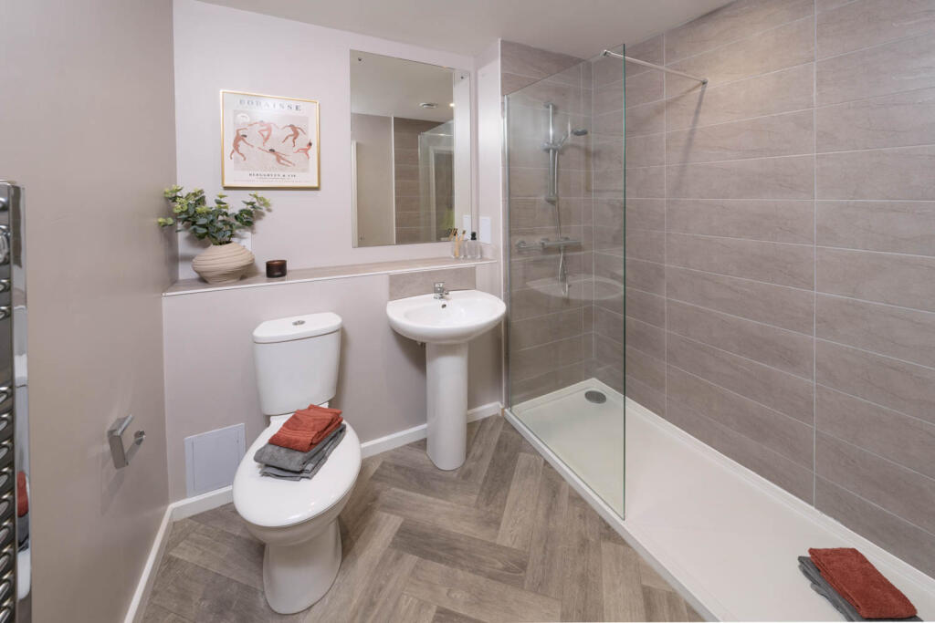 Property image for Bradford Road,
Idle,
Bradford,
BD10 8FZ