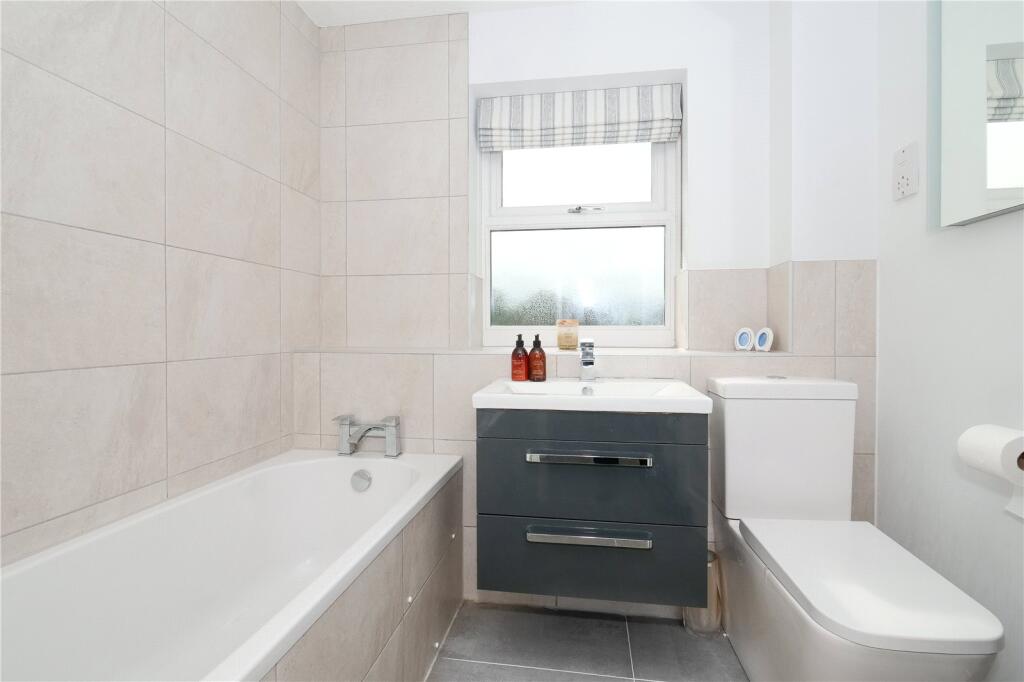 Additional image 24 of Highmoor Walk, West Lane, Baildon, Shipley, BD17