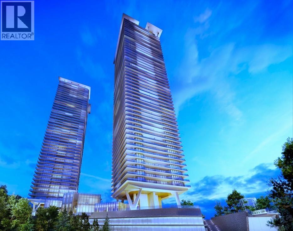 4708 4880 LOUGHEED HIGHWAY|Burnaby, British Columbia V5C0N1