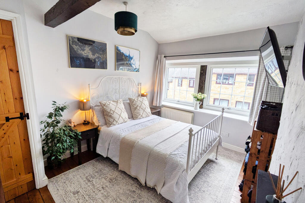 Additional image 9 of Main Street, Wilsden, Bradford