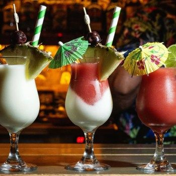 Additional image 2 of Kalyani Nagar, Pune