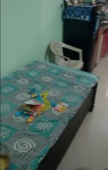 Additional image 2 of Sector 49, Noida