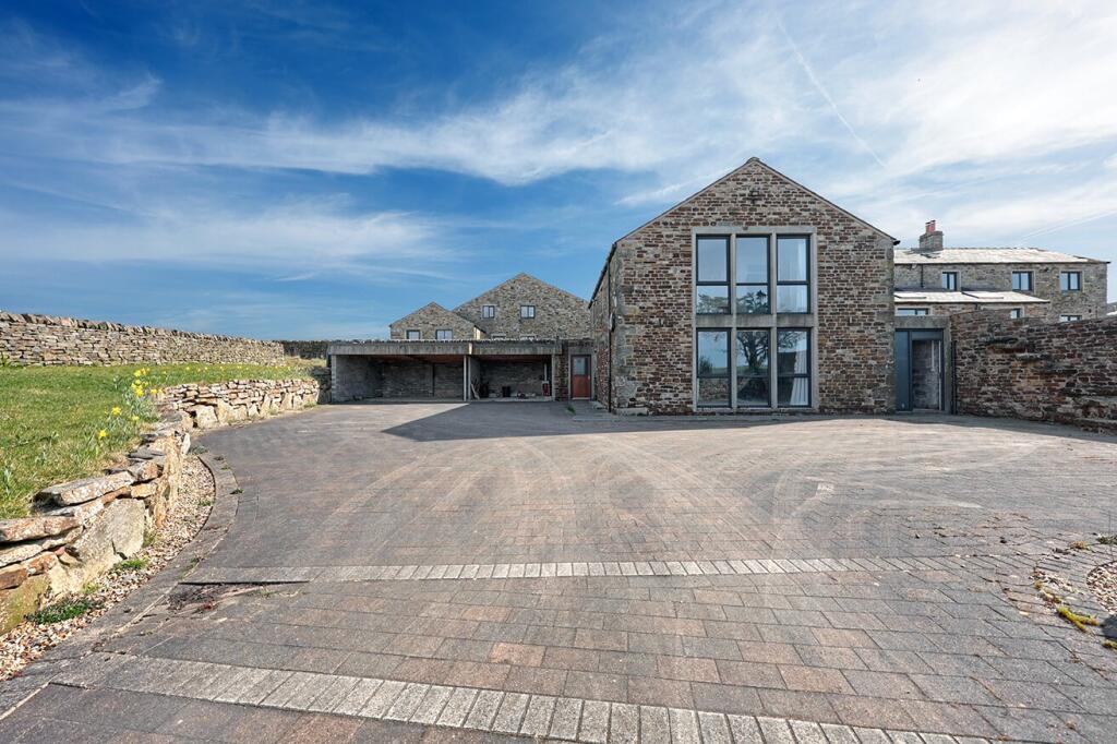 Additional image 16 of Shays Farm, Tosside