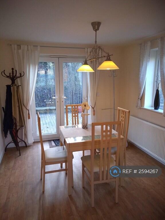 Additional image 11 of Otley Road, Skipton, BD23