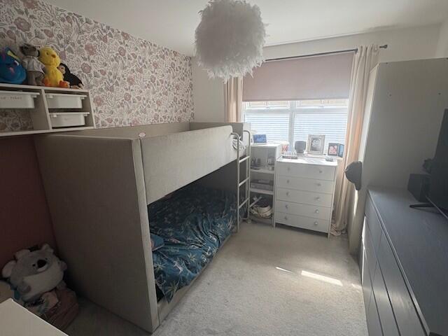 Additional image 12 of 15 Ryemoor Lane, Skipton BD23 2FH