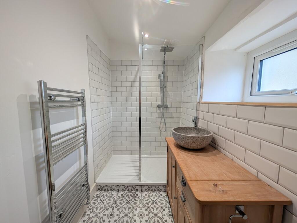 Additional image 13 of Smith Street, Cottingley, Bingley, BD16