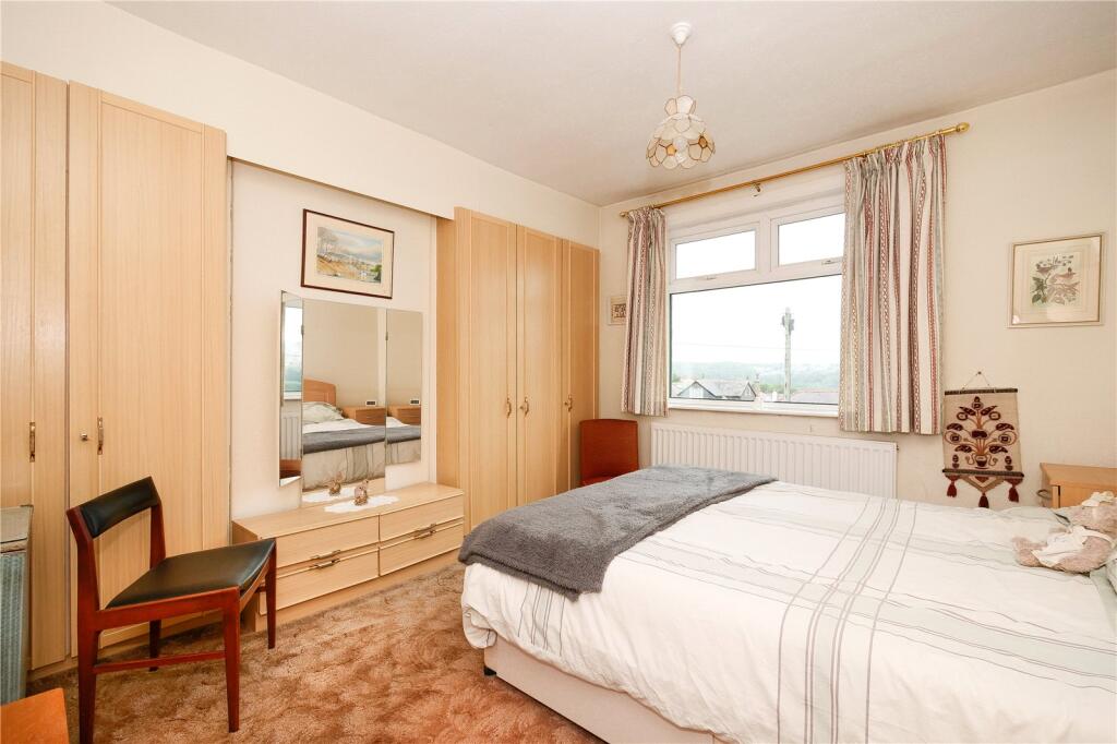 Additional image 5 of St. Aidans Road, Baildon, Shipley, West Yorkshire, BD17