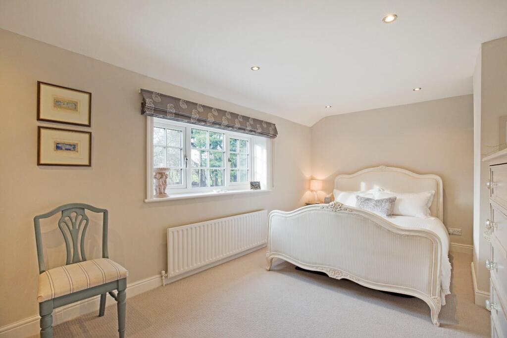 Additional image 27 of Beamsley, Skipton