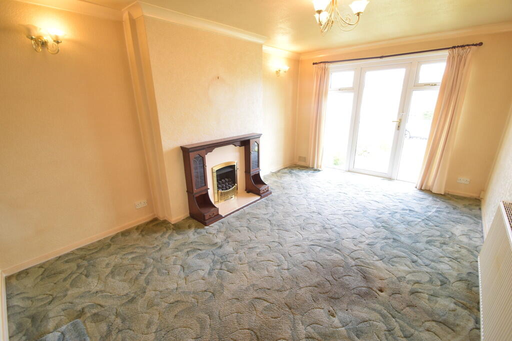 Additional image 17 of Westburn Way, Keighley