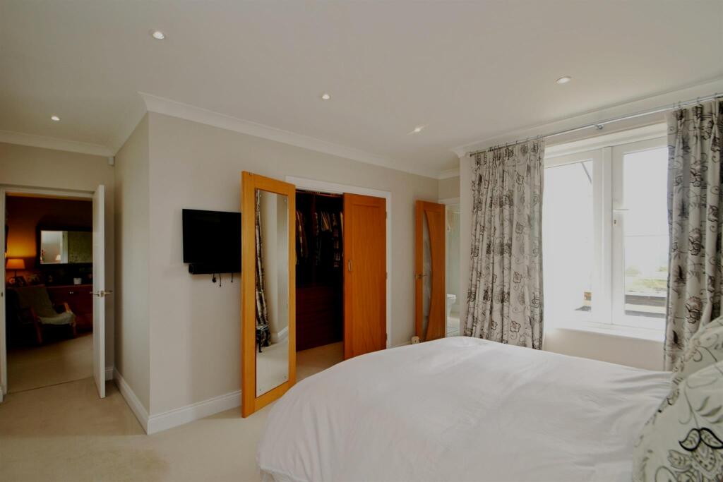 Additional image 12 of Dale Garth, Baildon, Shipley