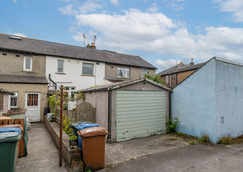 Additional image 13 of Sandholme Drive, Giggleswick, Settle, BD24