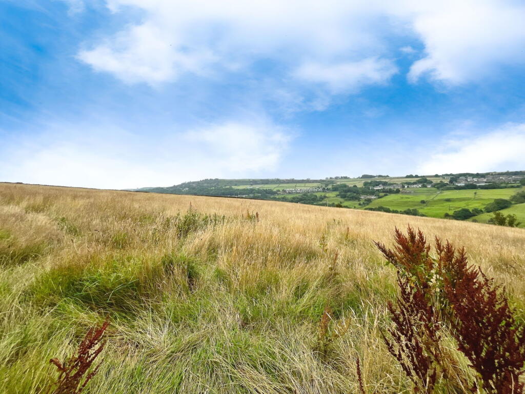 Additional image 8 of Harewood Hill, Oakworth, Keighley, BD22 7NN