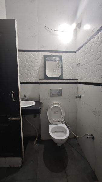 Additional image 3 of Peer Muchalla, Zirakpur