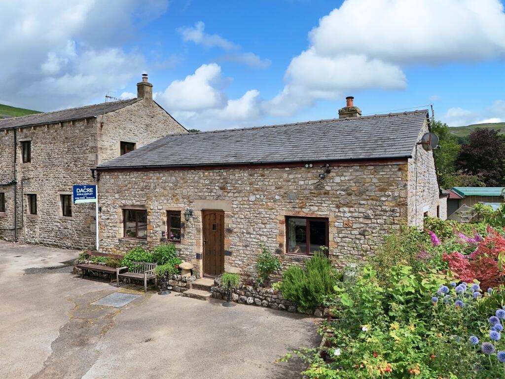 Additional image 17 of Kettlewell, Skipton, North Yorkshire, BD23