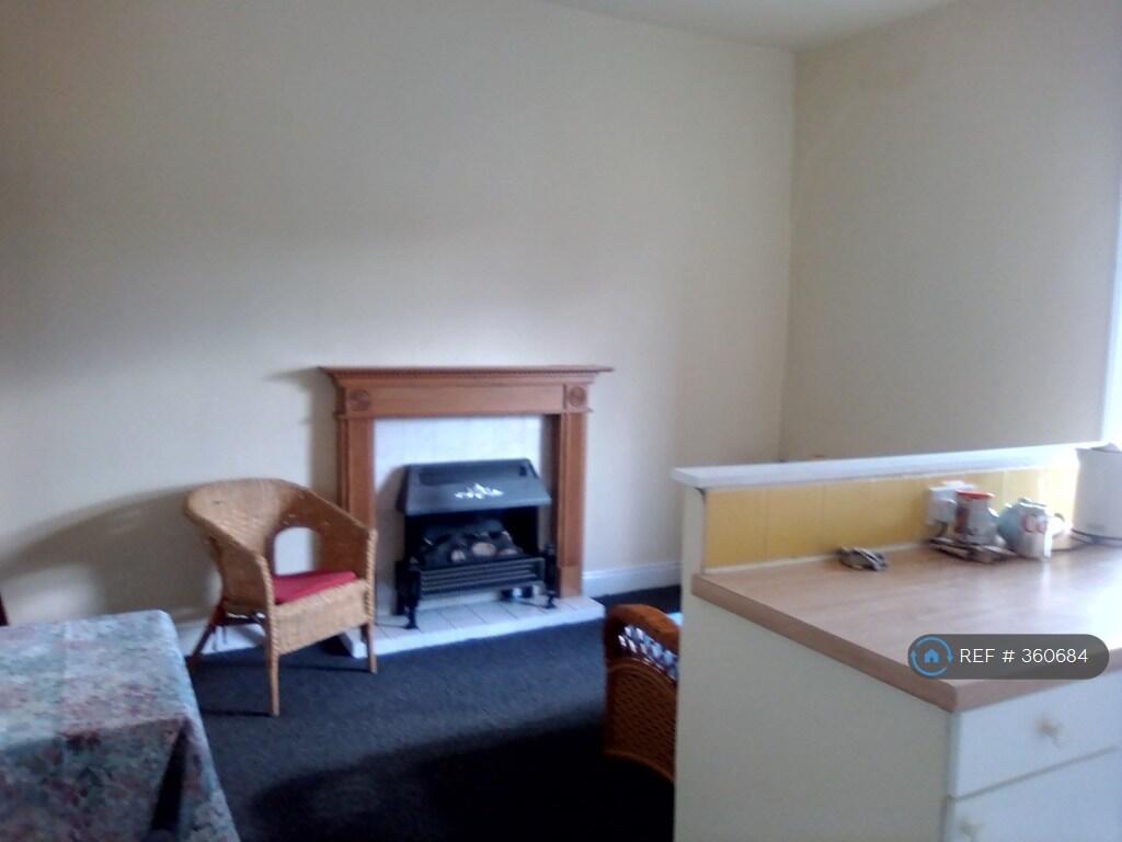 Additional image 2 of Tong Street, Bradford, BD4
