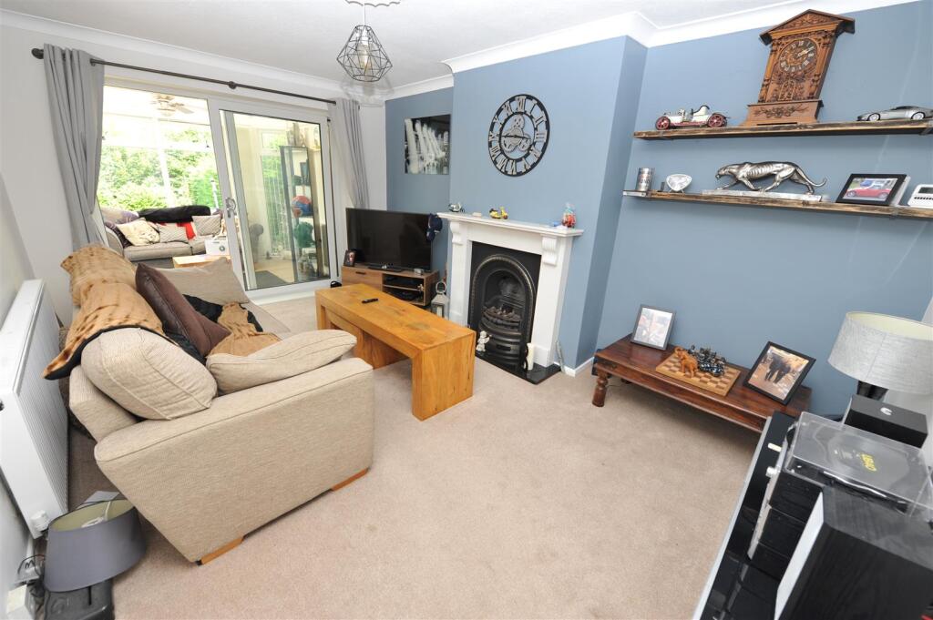 Additional image 2 of Simpson Grove, Idle, Bradford