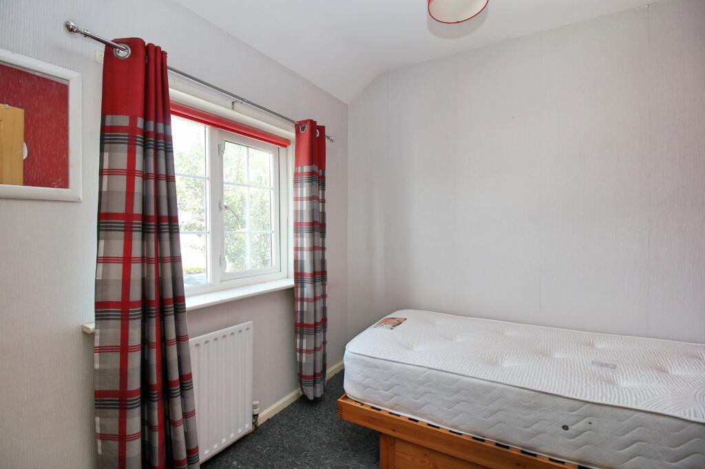 Additional image 20 of Airedale Avenue, Bingley, West Yorkshire, BD16