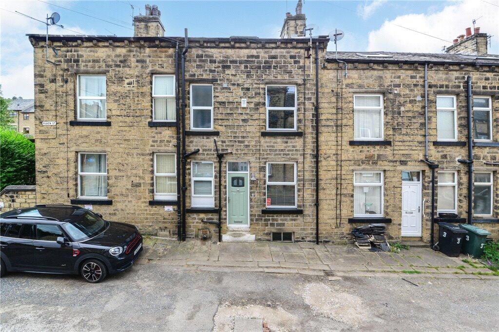 Additional image 12 of Raven Street, Bingley, West Yorkshire, BD16