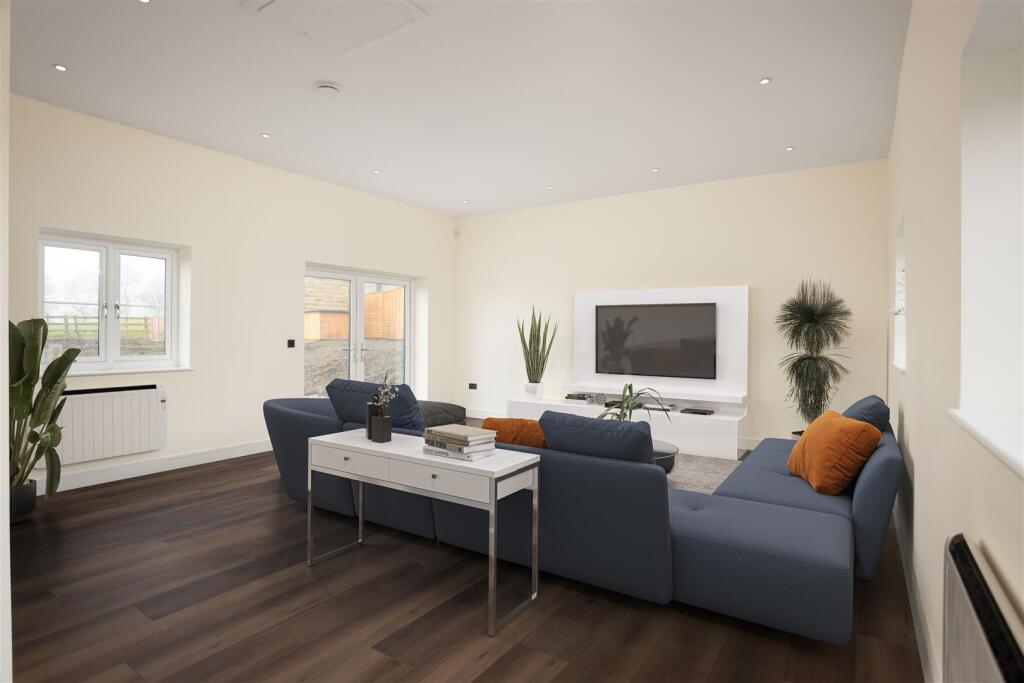 Additional image 6 of Plot 5, Spring View, Scholebrook Lane, Tong