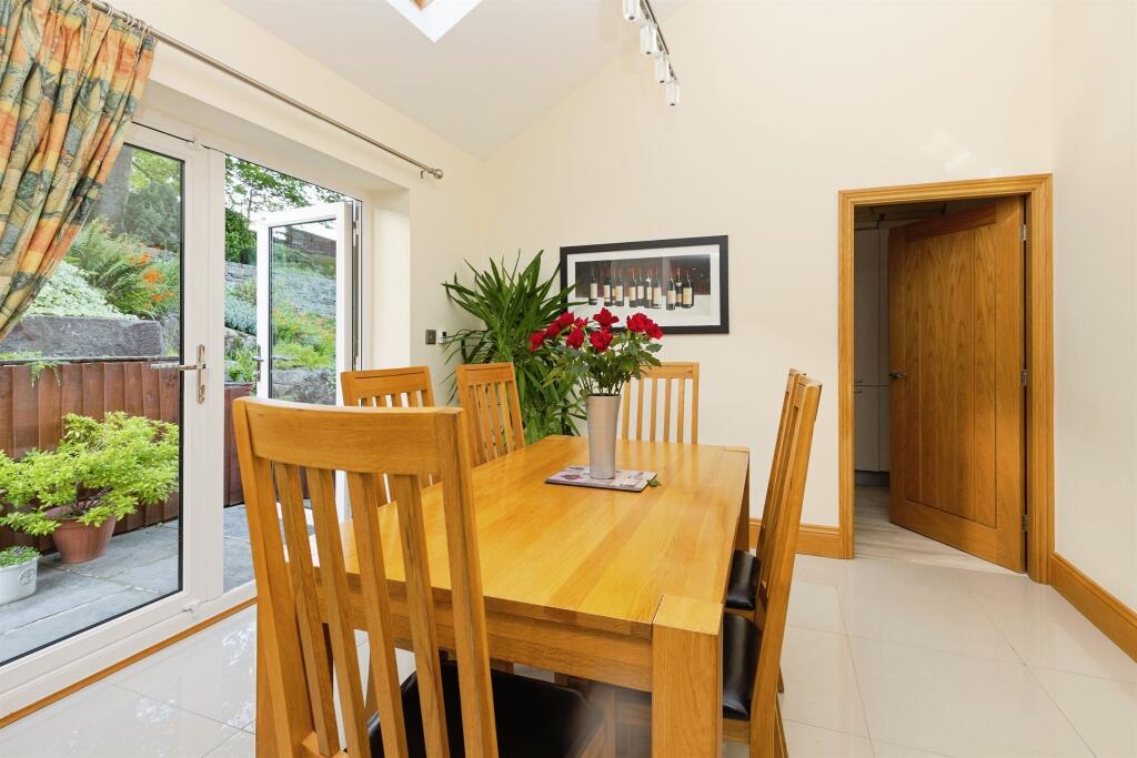 Additional image 7 of Keighley Road, Oakworth, Keighley