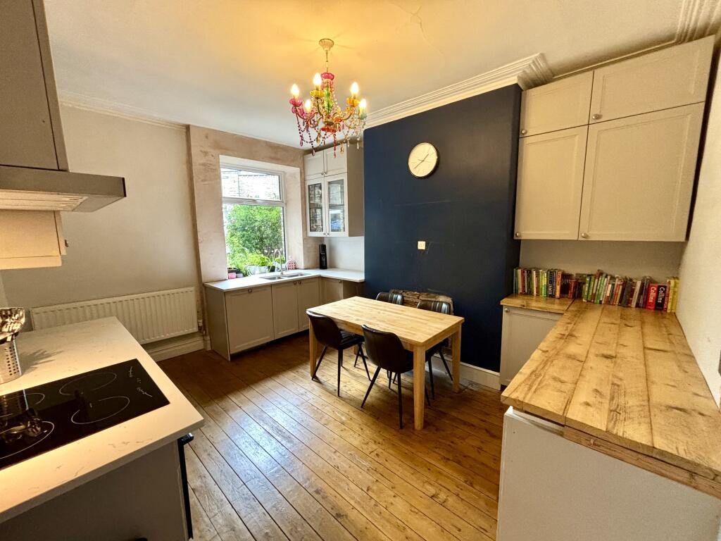 Additional image 15 of Norman Lane, Bradford, BD2