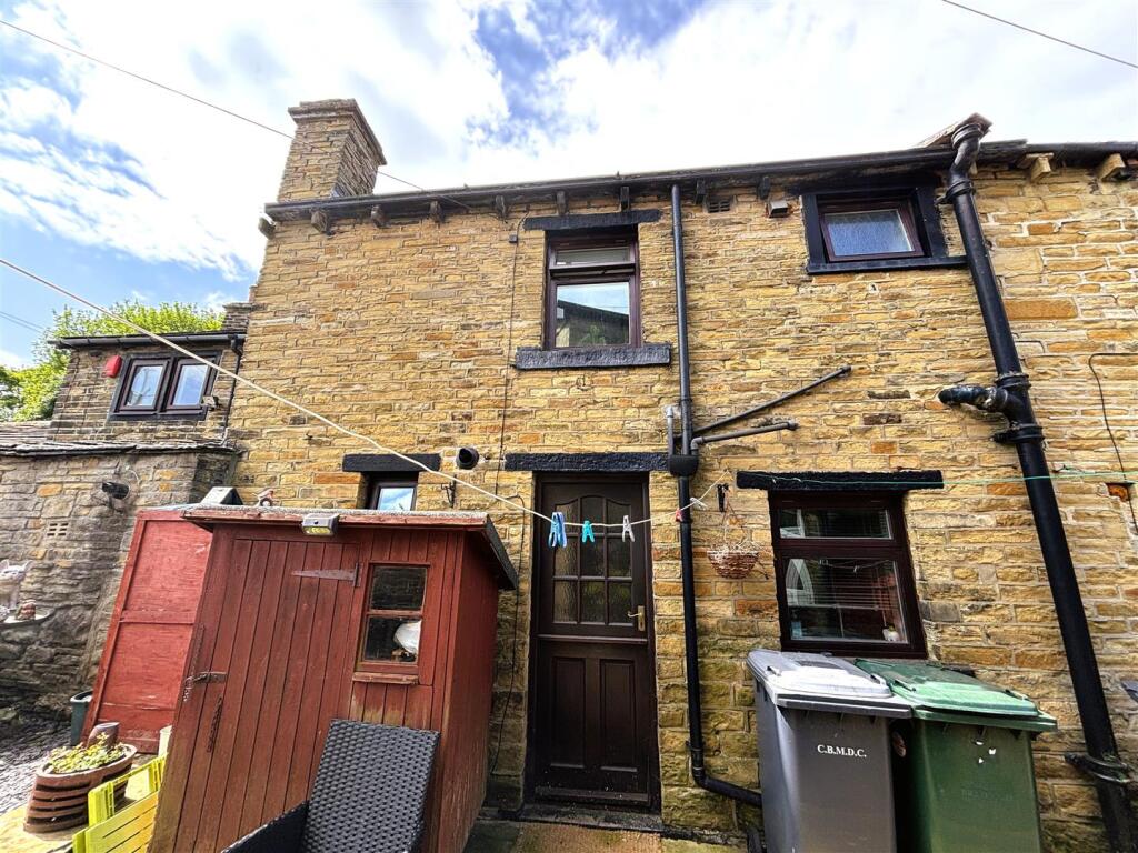 Additional image 18 of Green End, Clayton, Bradford BD14