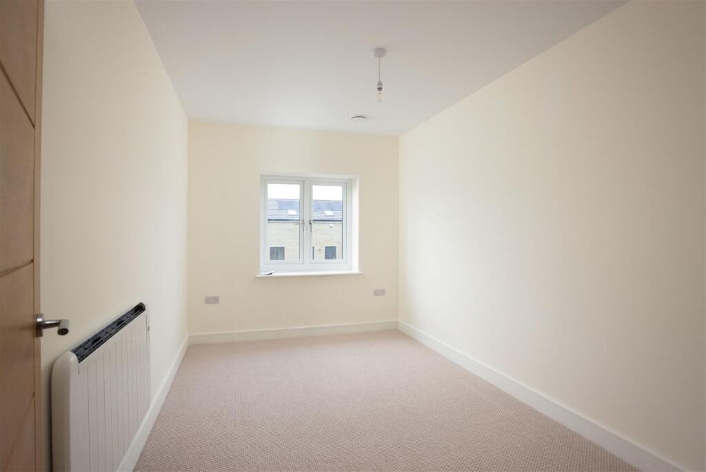 Additional image 12 of Plot 2, Spring View, Scholebroke Lane, Tong