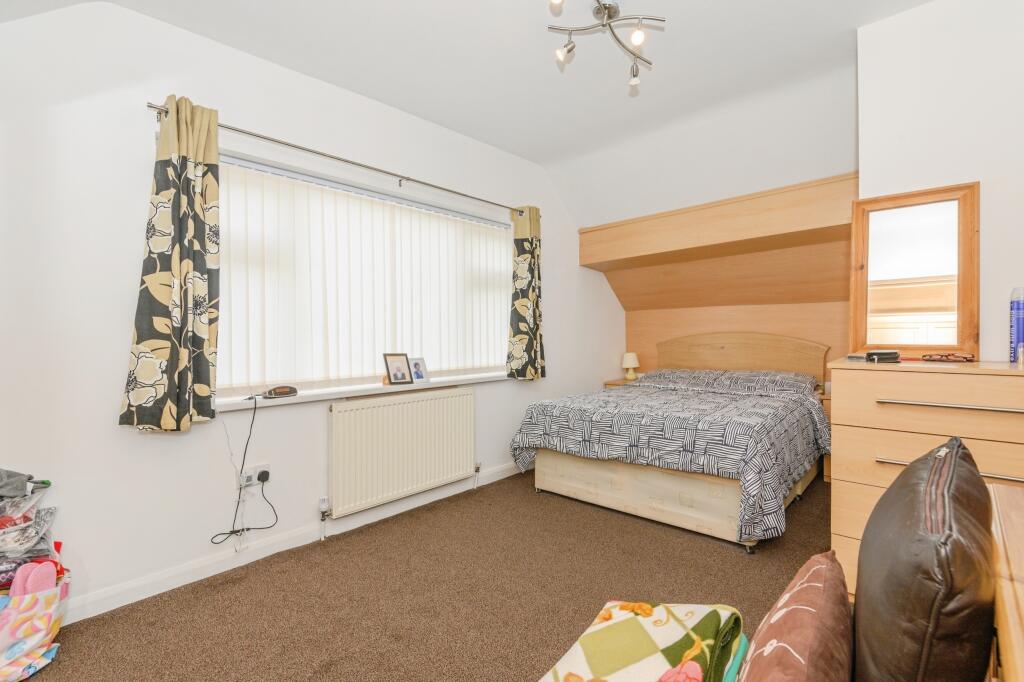 Additional image 3 of Bierley Lane, Bradford, BD4