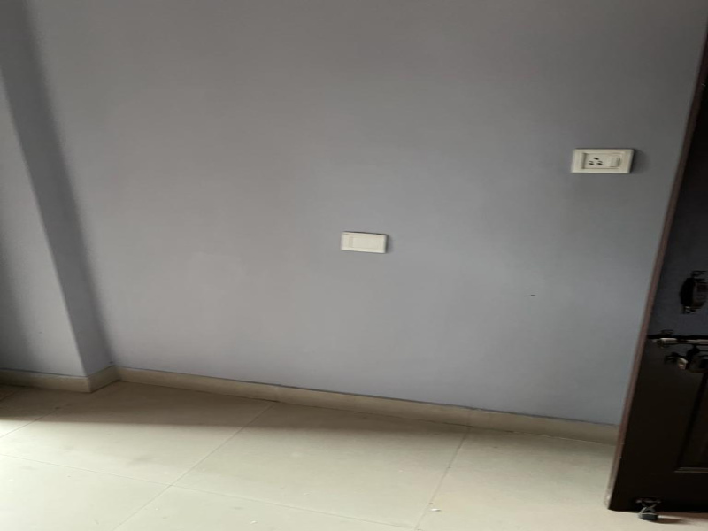 Additional image 2 of Niti Khand 2, Indirapuram, Ghaziabad