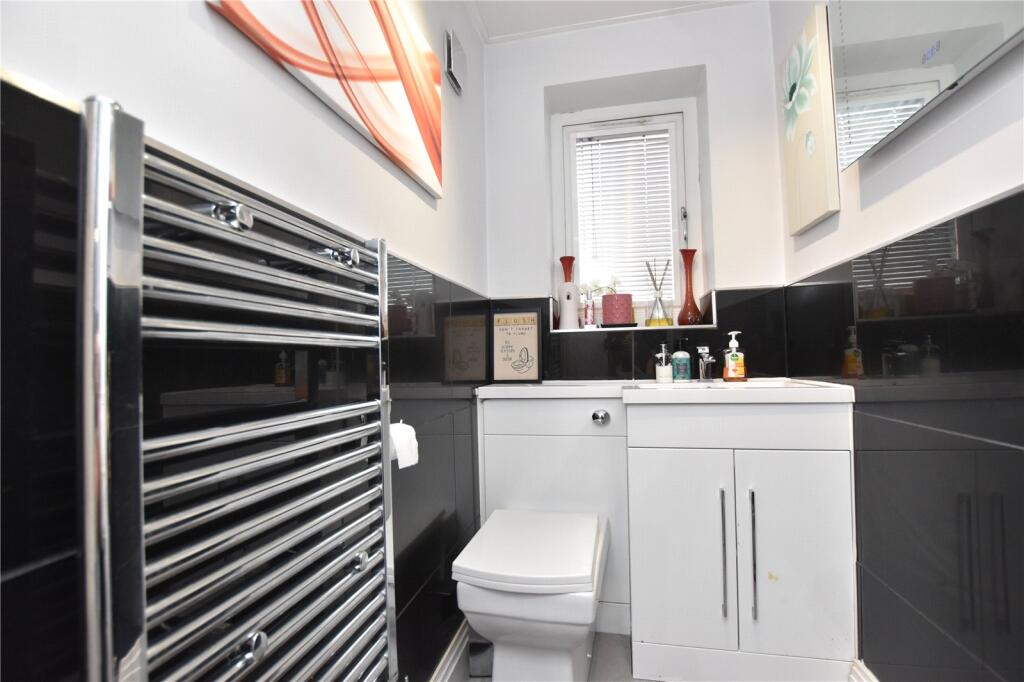 Additional image 13 of Warton Avenue, Bierley, Bradford, West Yorkshire