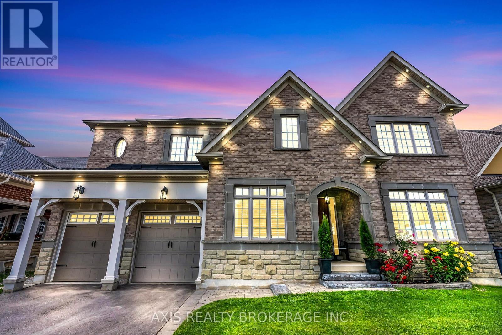 48 KELWAYS CIRCLE|Brampton (Bram East), Ontario L6T0G5