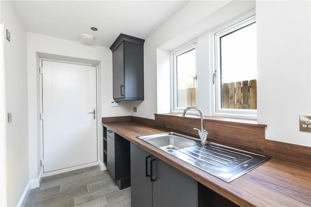 Additional image 8 of Brow Top, Cononley Road, Glusburn, North Yorkshire, BD20