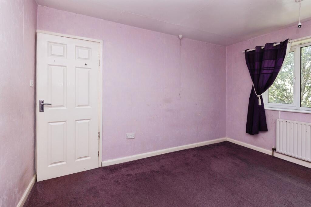 Additional image 8 of Wardle Crescent, Keighley