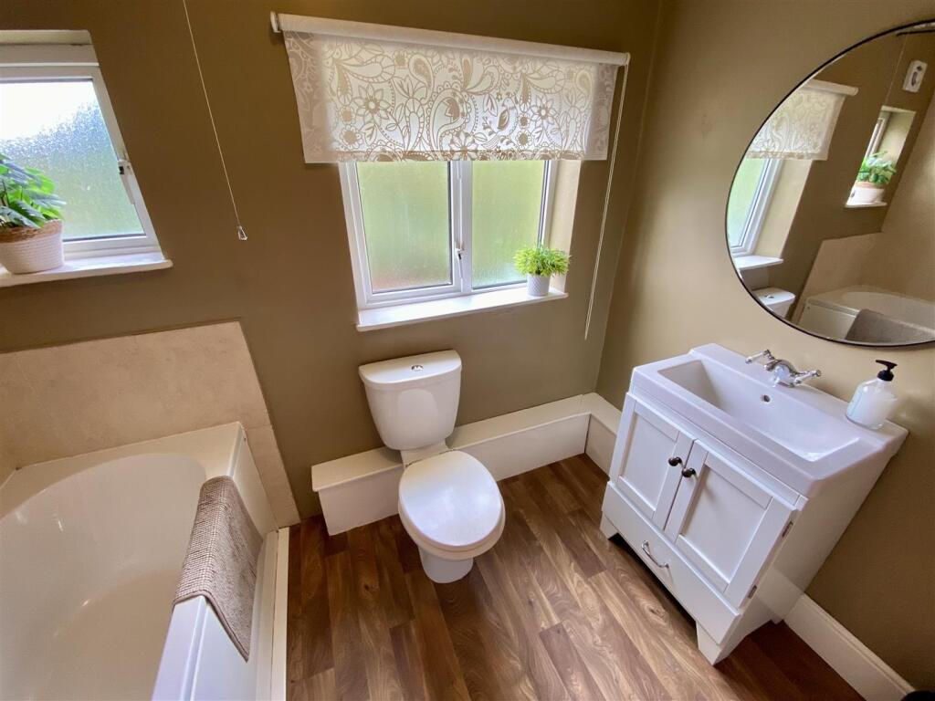 Additional image 23 of Moor Lane, Gomersal