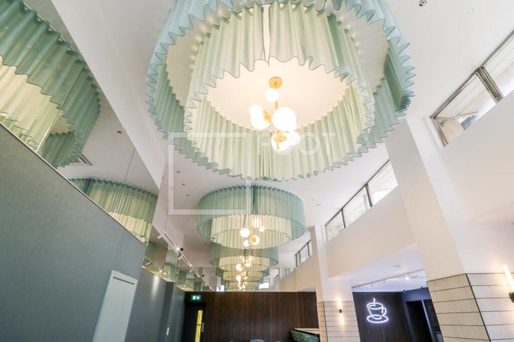 Additional image 44 of Highpoint, Exclusive Luxury Apartments, BD1