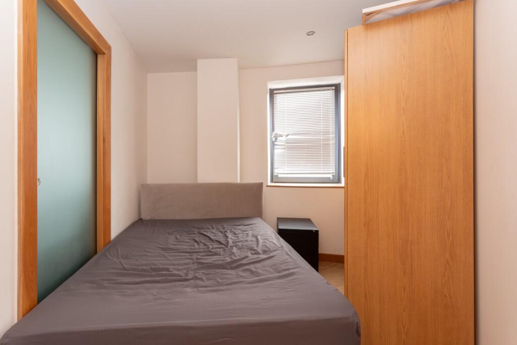 Additional image 11 of 510 Northern Lights, Salts Mill Road, Shipley, BD17