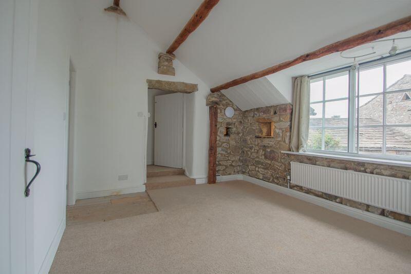 Additional image 37 of 3500sqft House. 1 acre with paddock. Flasby, Yorkshire Dales