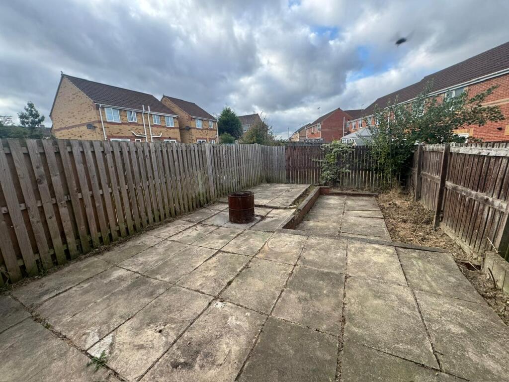 Additional image 7 of Thornroyd Drive, BRADFORD