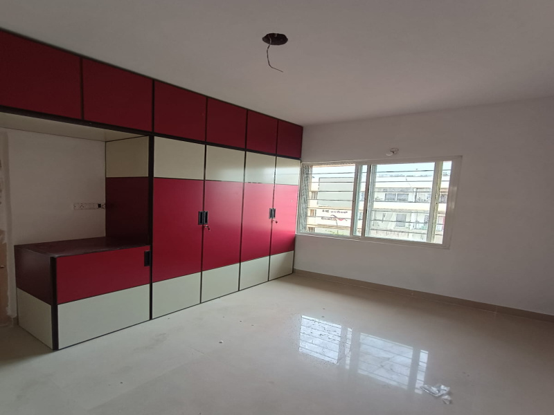 Property image for Gunjur, Bangalore