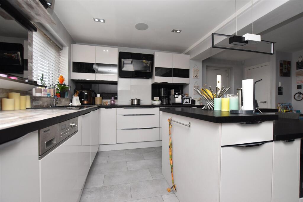 Additional image 16 of Warton Avenue, Bierley, Bradford, West Yorkshire