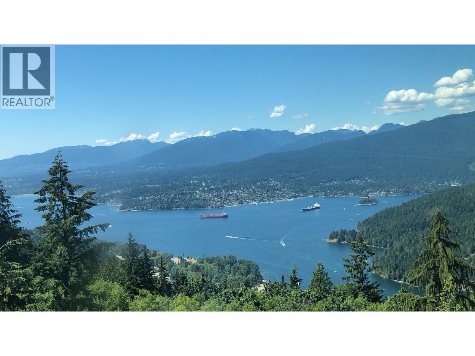 1103 8850 UNIVERSITY CRESCENT|Burnaby, British Columbia V5A0C8