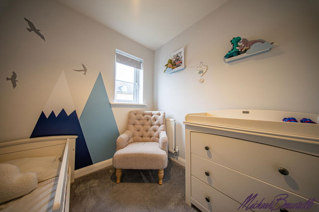 Additional image 16 of Pipit View, Clayton, Bradford, BD14.