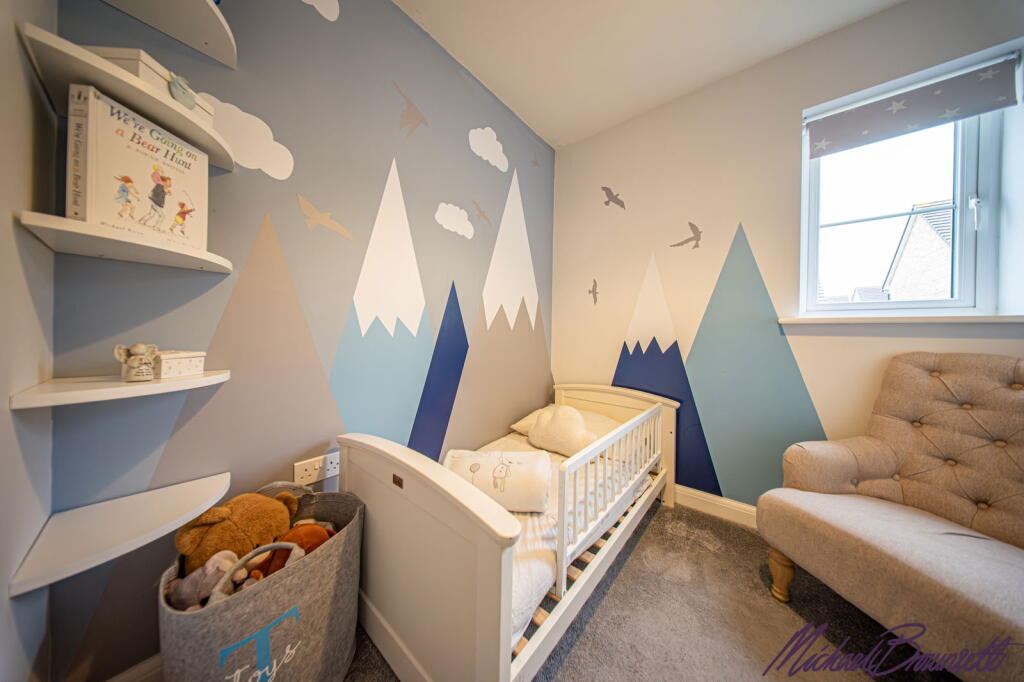 Additional image 15 of Pipit View, Clayton, Bradford, BD14.