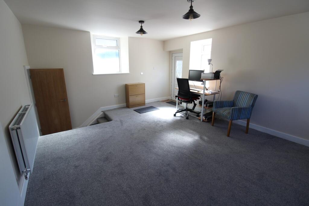 Additional image 20 of Mill Lane, Oakworth, Keighley, BD22