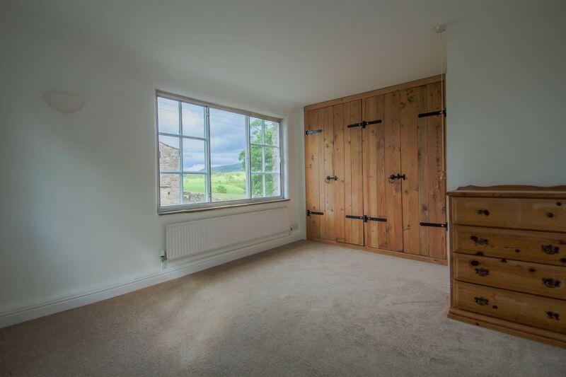 Additional image 40 of 3500sqft House. 1 acre with paddock. Flasby, Yorkshire Dales