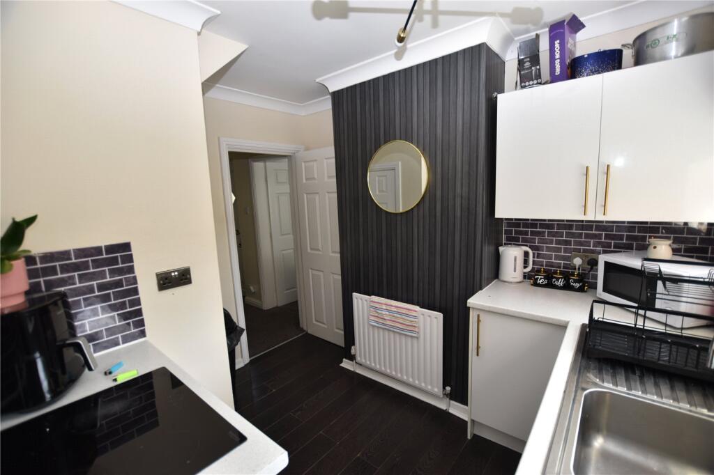 Additional image 4 of Fenby Avenue, Bradford, West Yorkshire