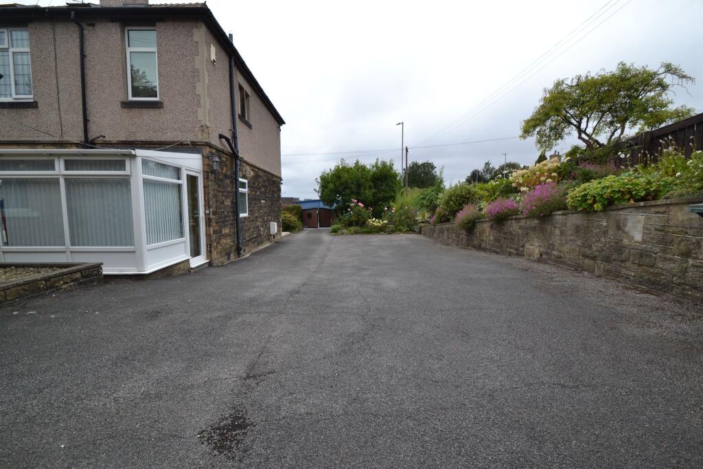 Additional image 25 of Highfield Road, Idle,