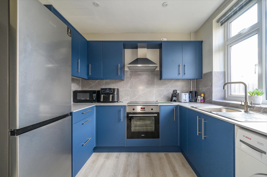 Additional image 11 of Dockfield Road, Shipley, BD17